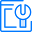 Browser icône 64x64
