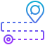 Route icon 64x64