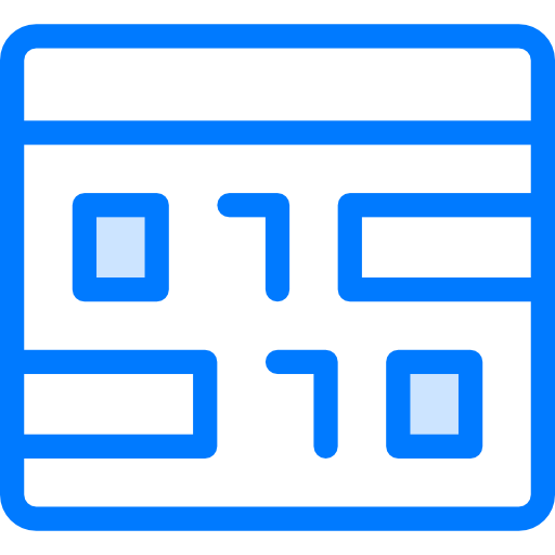 Browser icon