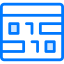 Browser icône 64x64