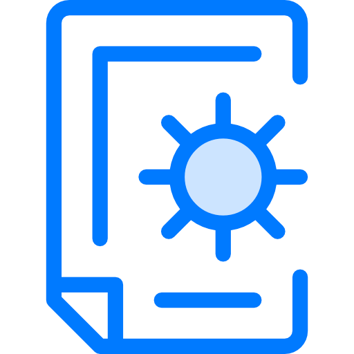 Settings icon