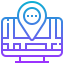 Computer icon 64x64