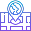 Navigation icon 64x64