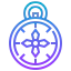 Compass icon 64x64
