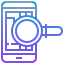 Search icon 64x64