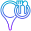 Food icon 64x64