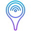 Signal icon 64x64