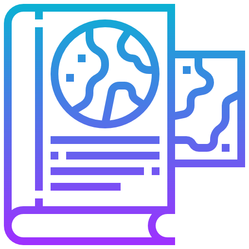 Guide icon