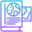 Guide icon 64x64
