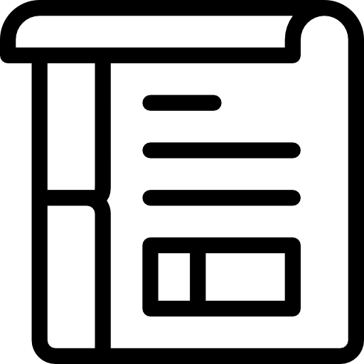 Coding icône