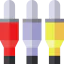 Av cable icon 64x64