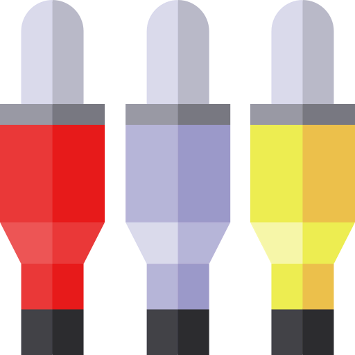 Av cable icon
