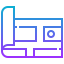 Map icon 64x64