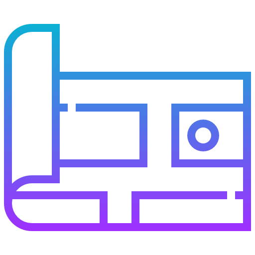 Map icon