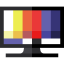Test card icon 64x64