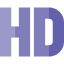 Hd icon 64x64
