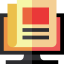 News icon 64x64