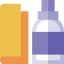 Cleaner icon 64x64