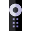 Remote control icon 64x64