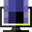 Film icon 64x64