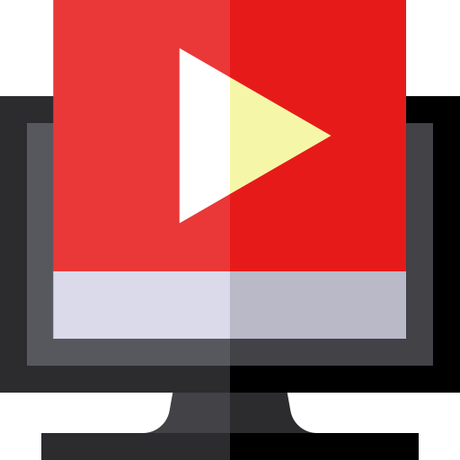 Streaming Symbol