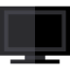 Television icon 64x64