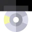 Dvd player Symbol 64x64