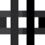Av cable icon 64x64