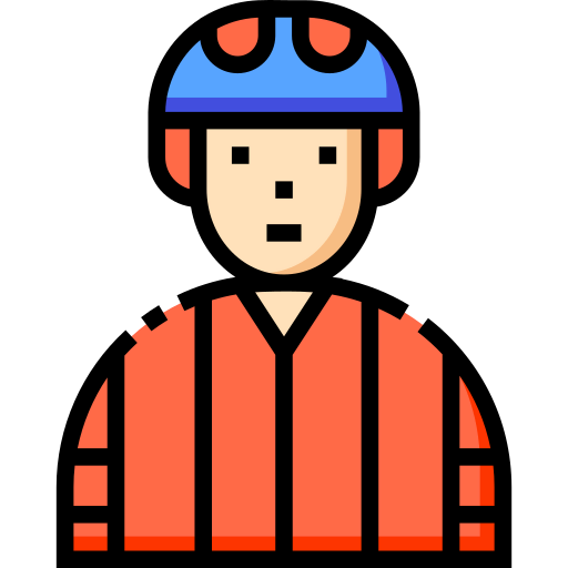 Referee icon