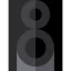 Speaker icon 64x64