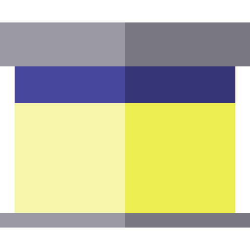 Screen icon