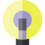 Satellite dish icon 64x64