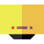 Television icon 64x64