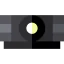 Projector icon 64x64