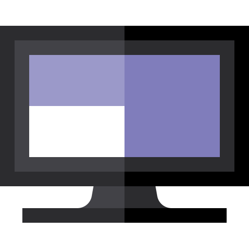 Ratio icon