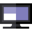 Ratio Ikona 64x64