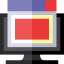 Website icon 64x64