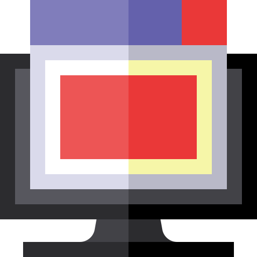Website icon