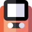 Television icon 64x64