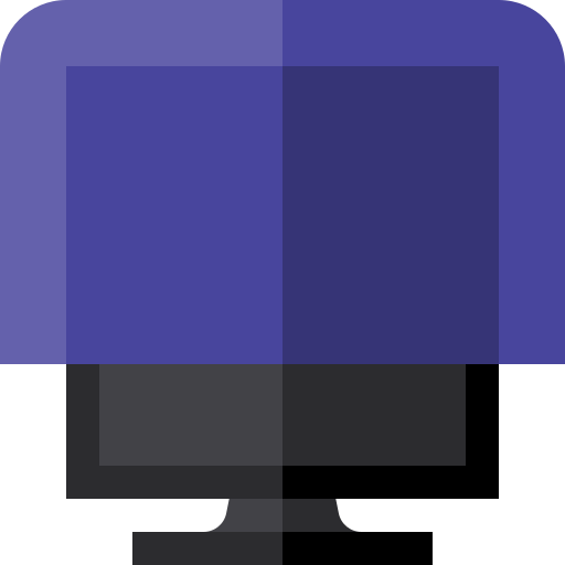 Cover icon