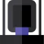 Antenna icon 64x64