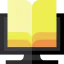 Education icon 64x64