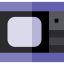 Television icon 64x64