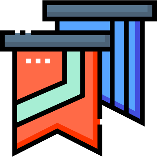Flag Symbol