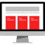 Website icon 64x64