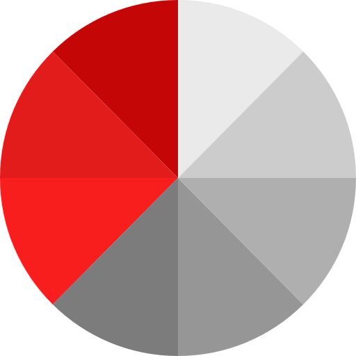 Pantone icon