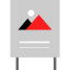 Poster icon 64x64