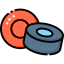 Puck icon 64x64