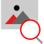 Image icon 64x64