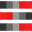 Pantone icon 64x64